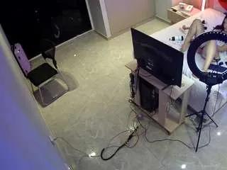 Offline voyeurcam-casa-salsa-bedroom-12 on CamSoda