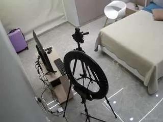 Offline voyeurcam-casa-salsa-bedroom-12 on CamSoda