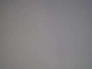 Offline voyeurcam-casa-salsa-bedroom-12 on CamSoda