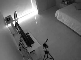Offline voyeurcam-casa-salsa-bedroom-12 on CamSoda