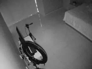 Offline voyeurcam-casa-salsa-bedroom-12 on CamSoda