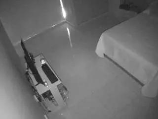 Offline voyeurcam-casa-salsa-bedroom-12 on CamSoda