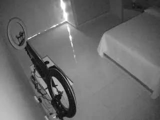 Offline voyeurcam-casa-salsa-bedroom-12 on CamSoda