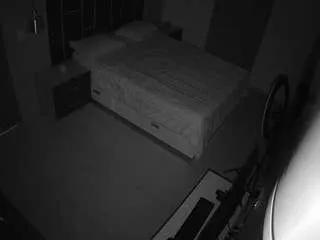 voyeurcam-casa-salsa-bedroom-8 — voyeurcam-casa-salsa-bedroom-8 Public Chat Channel