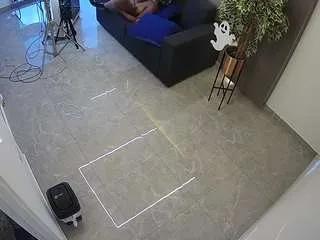 voyeurcam-casa-salsa-bedroom-9 — voyeurcam-casa-salsa-bedroom-9 Public Chat Channel