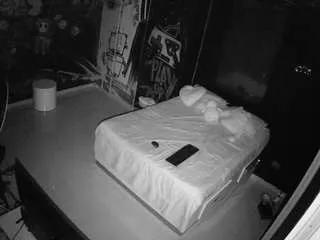 Offline voyeurcam-casa-salsa-disturbed on CamSoda