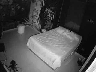 Offline voyeurcam-casa-salsa-disturbed on CamSoda