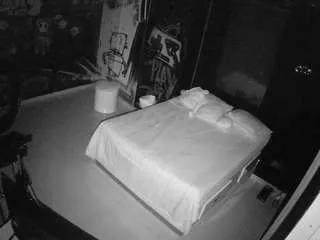 Offline voyeurcam-casa-salsa-disturbed on CamSoda