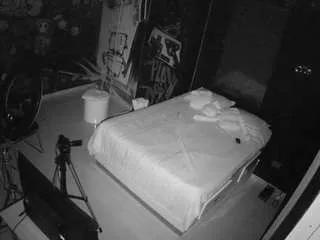 Offline voyeurcam-casa-salsa-disturbed on CamSoda