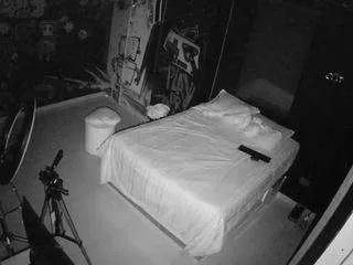 Offline voyeurcam-casa-salsa-disturbed on CamSoda