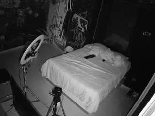 Offline voyeurcam-casa-salsa-disturbed on CamSoda