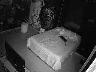 Offline voyeurcam-casa-salsa-disturbed on CamSoda