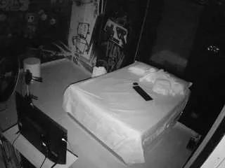 Offline voyeurcam-casa-salsa-disturbed on CamSoda