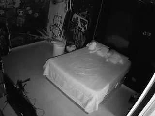 Offline voyeurcam-casa-salsa-disturbed on CamSoda