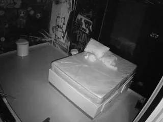 Offline voyeurcam-casa-salsa-disturbed on CamSoda