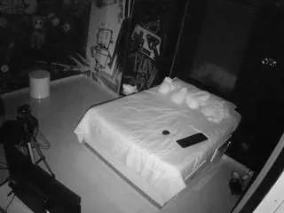 Offline voyeurcam-casa-salsa-disturbed on CamSoda