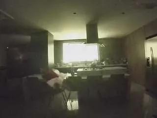 voyeurcam-casa-salsa-fishtank — voyeurcam-casa-salsa-fishtank Public Chat Channel