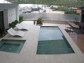 Offline voyeurcam-casa-salsa-panoramic on CamSoda