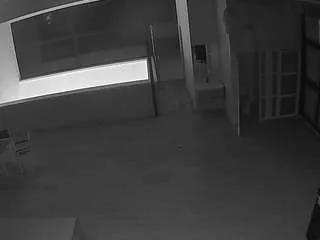 Offline voyeurcam-casa-salsa-panoramic on CamSoda