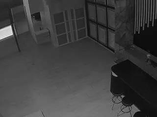 Offline voyeurcam-casa-salsa-panoramic on CamSoda