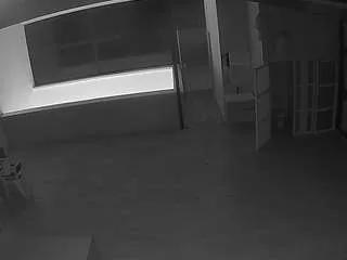 Offline voyeurcam-casa-salsa-panoramic on CamSoda