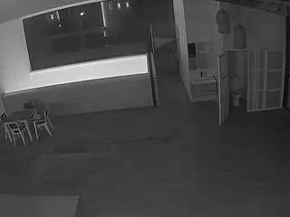 Offline voyeurcam-casa-salsa-panoramic on CamSoda