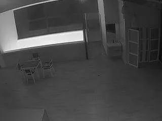 Offline voyeurcam-casa-salsa-panoramic on CamSoda