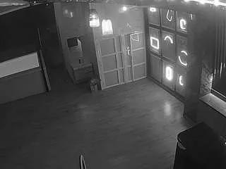 Offline voyeurcam-casa-salsa-panoramic on CamSoda