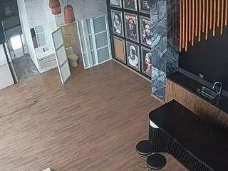 Offline voyeurcam-casa-salsa-panoramic on CamSoda