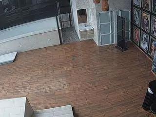 Offline voyeurcam-casa-salsa-panoramic on CamSoda