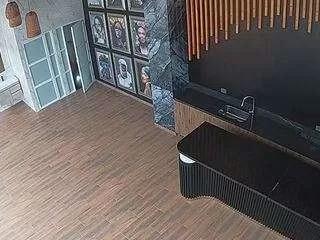 Offline voyeurcam-casa-salsa-panoramic on CamSoda