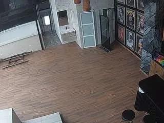 Offline voyeurcam-casa-salsa-panoramic on CamSoda