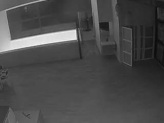 Offline voyeurcam-casa-salsa-panoramic on CamSoda