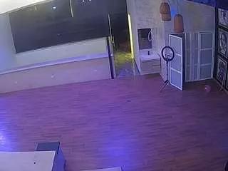 Offline voyeurcam-casa-salsa-panoramic on CamSoda