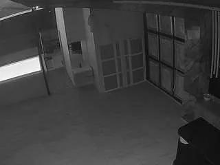 Offline voyeurcam-casa-salsa-panoramic on CamSoda