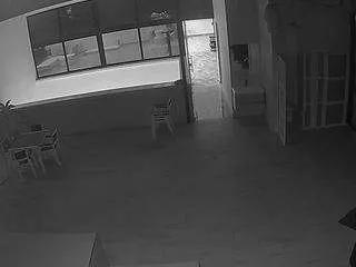 Offline voyeurcam-casa-salsa-panoramic on CamSoda