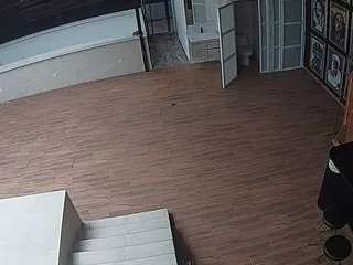 Offline voyeurcam-casa-salsa-panoramic on CamSoda