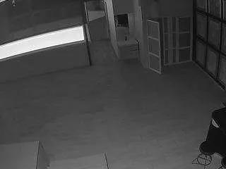 Offline voyeurcam-casa-salsa-panoramic on CamSoda