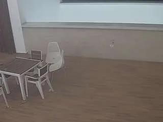 Offline voyeurcam-casa-salsa-panoramic on CamSoda