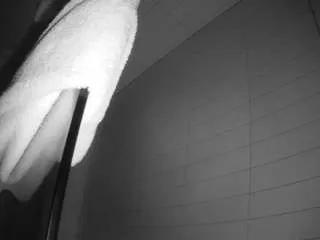 voyeurcam-hazelgrace-01 — chat