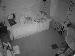 voyeurcam-hazelgrace-02 — sgemma chat