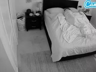 Offline voyeurcam-hornyhostel-01 on CamSoda