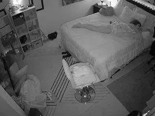 Offline voyeurcam-hornyhostel-01 on CamSoda