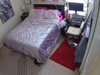 Offline voyeurcam-hornyhostel-01 on CamSoda