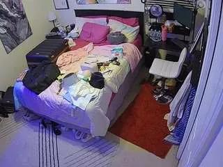 Offline voyeurcam-hornyhostel-01 on CamSoda