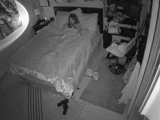 Offline voyeurcam-hornyhostel-01 on CamSoda