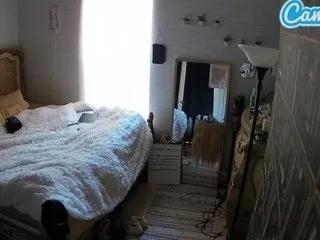 Offline voyeurcam-hornyhostel-03 on CamSoda