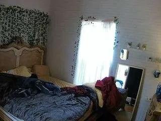 Offline voyeurcam-hornyhostel-03 on CamSoda