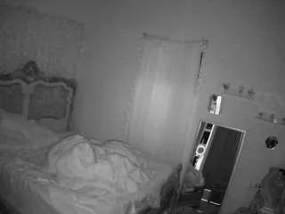 Offline voyeurcam-hornyhostel-03 on CamSoda