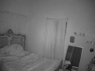 Offline voyeurcam-hornyhostel-03 on CamSoda